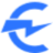 carbonify GmbH Logo