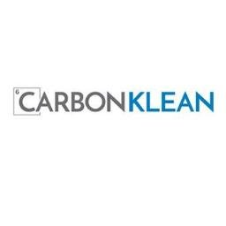 Carbonklean Logo