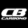 Carbono GmbH Logo