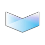 Carbonphone Logo