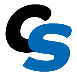 carbonscout-shop.de Logo