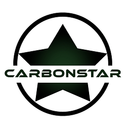 Carbonstar Logo