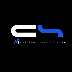 Carbonstyles Logo