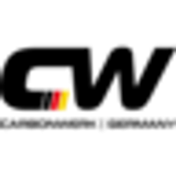 Carbonwerk-Germany Logo