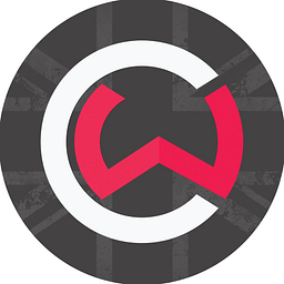 Carbon Wurks Logo