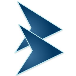 Carbrace Logo