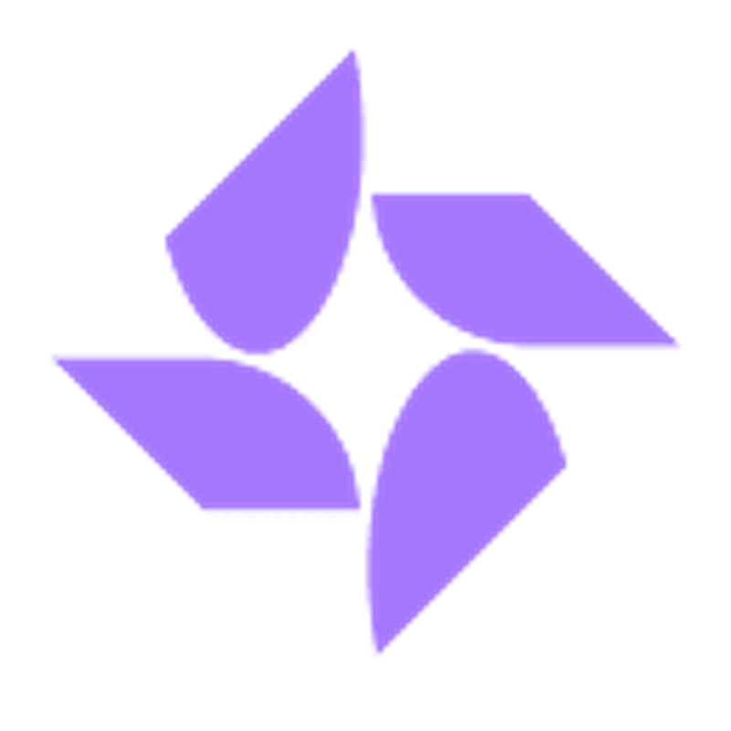 Carbyn Logo