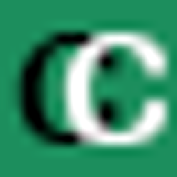 Carcenterlandshut Logo