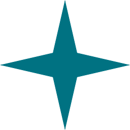 Carclean Logo
