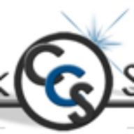 CarCleaNik Schöder Logo