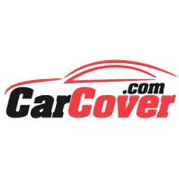 Carcover Logo