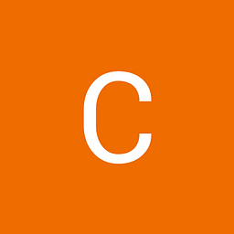 Carcredit Logo
