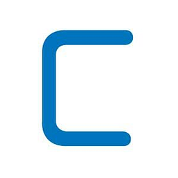 Card-it GmbH & Co. KG Logo