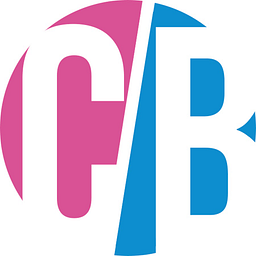 Cardbuddys Logo
