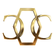 Cardcapital Logo