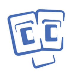 CardCatcher GmbH Logo