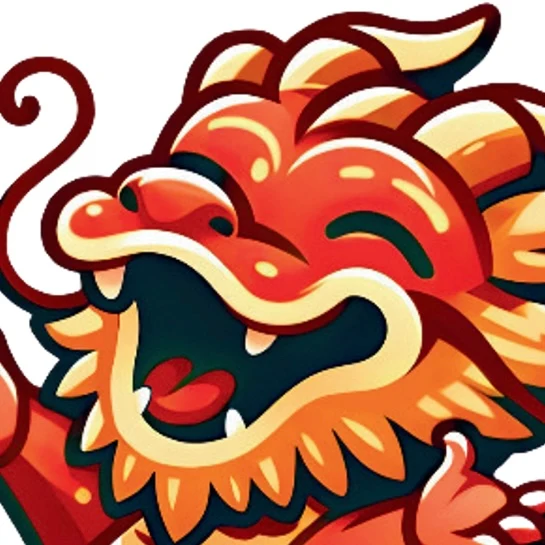 Cardclub Logo