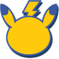 CardCollectors Logo