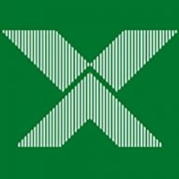 W. Arnold GmbH Logo