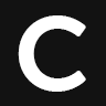 CARDCORNER Logo