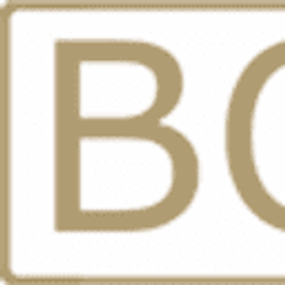 DE-MC Logo