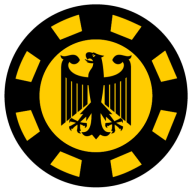 cardelmar.de Logo