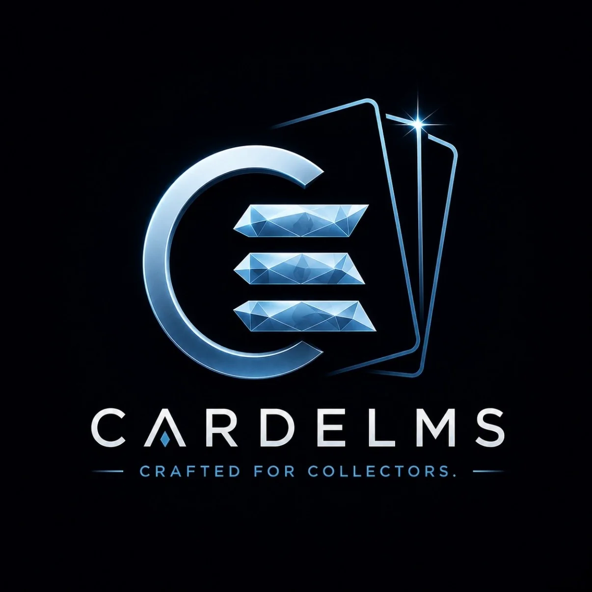 CardElms Logo