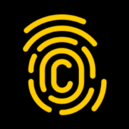 Cardentity Logo