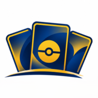 Cardgamestore Logo