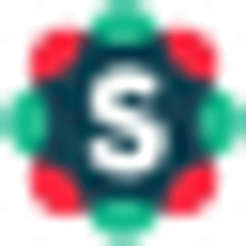 Cardguard360 Logo