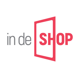 www.cardholders.ch Logo