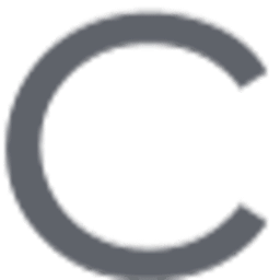 CARDIAC Wohnen - Licht - Geschenke Logo