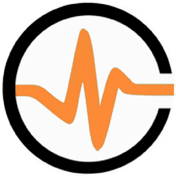 Heinze Pia Dr. Ärztin für Innere Medizin-Kardiologie Logo