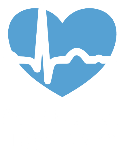 Cardiodocs - Dr. med. Matthias Beringer & Dr. med. Heike Hellbauer Logo
