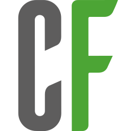 www.cardiofitness.de Logo