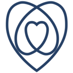 Kardiologische Gemeinschaftspraxis Dr. med. Engelhardt & Manhart Logo