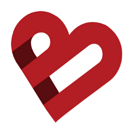 CardioMood Logo