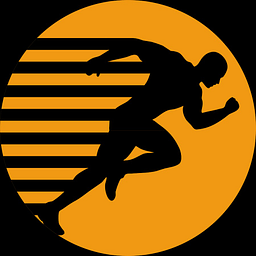 cardiovibe.de Logo