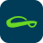Cardoen Logo