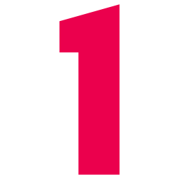 Card One Money Logo