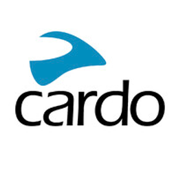 Cardo Systems Logo