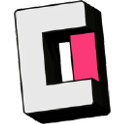 CARDOTAKU Logo
