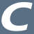Cardport.de
- Kundenbewertungen & Rezensionen
(2026) Logo