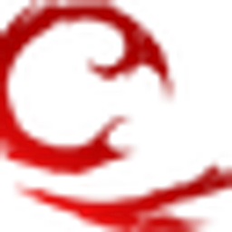 Cardraiders Logo