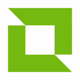 Cardrent Logo