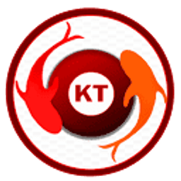 Cardropro Logo