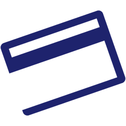 cardshop.de Logo