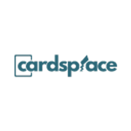 Cardsplace.de Logo