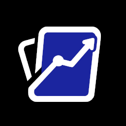CardTCG Logo