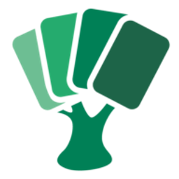 cardtree Logo